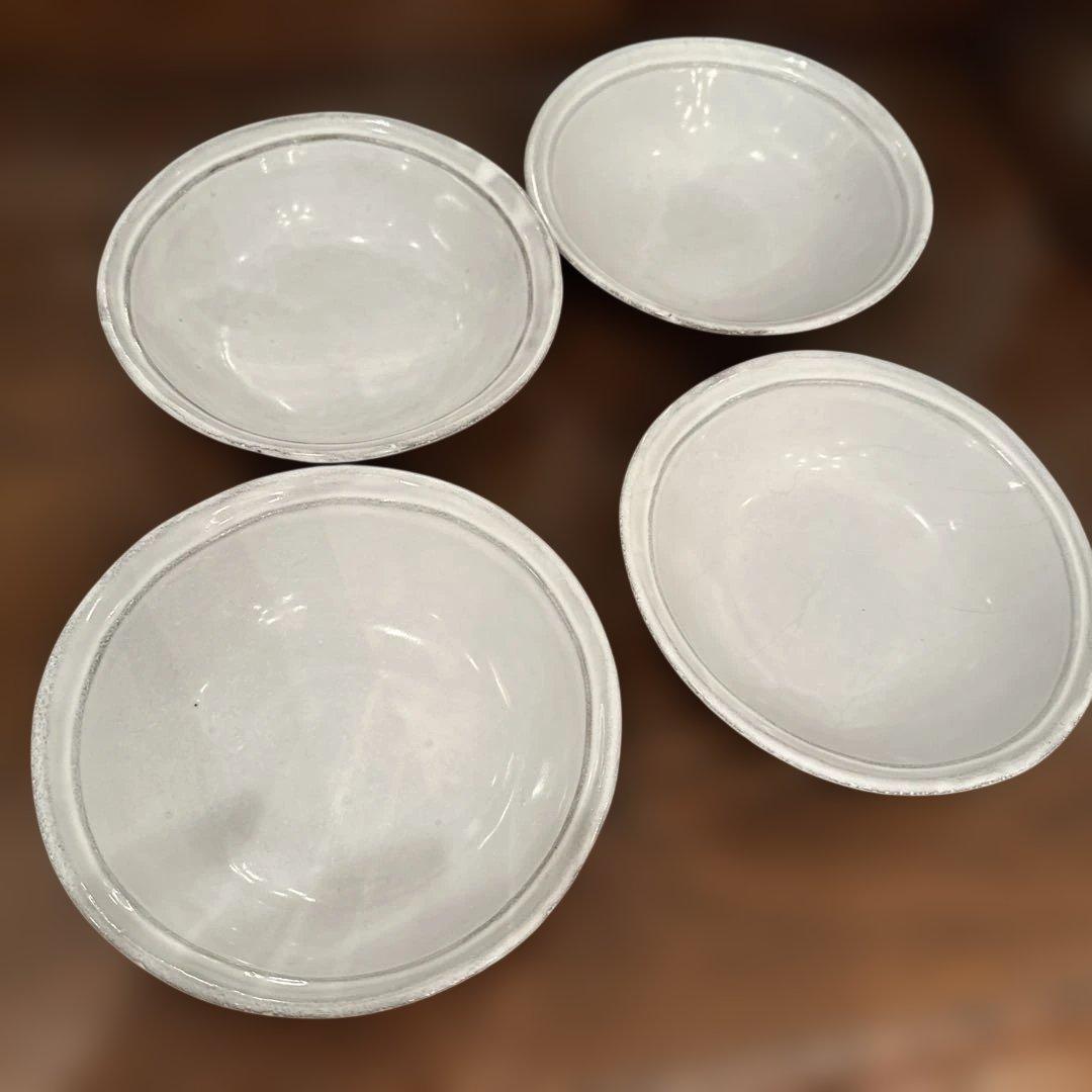 ⚫️専用⚫️ アスティエ・ド・ヴィラット サラダ　取り皿　サラダ