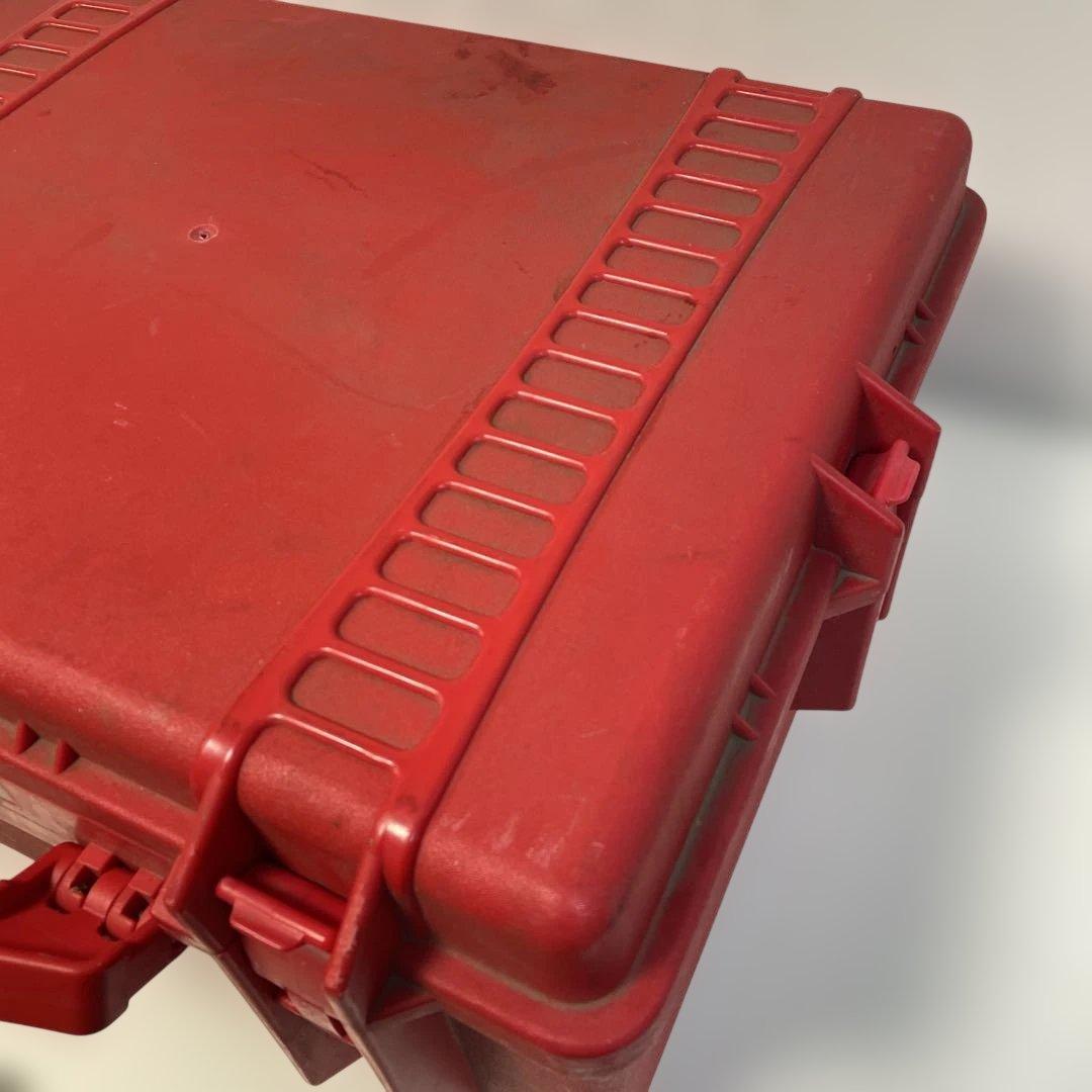 Photoflex starliteQL ライトヘットセット