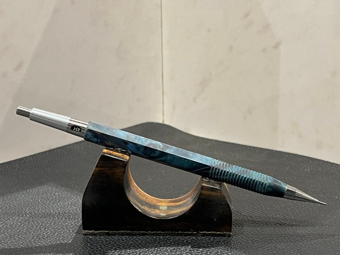 pg5 六角軸 スタビ①13-5