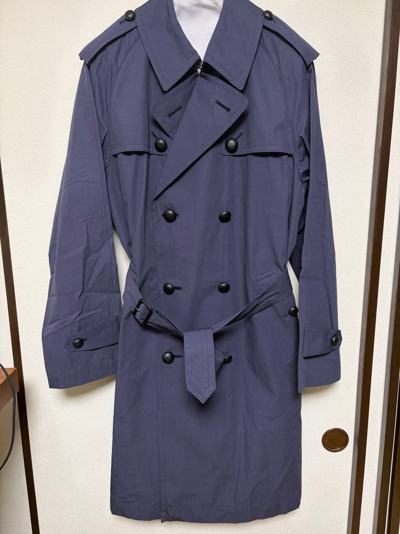 ジャケット・アウター Coherence Jennsen sizeM