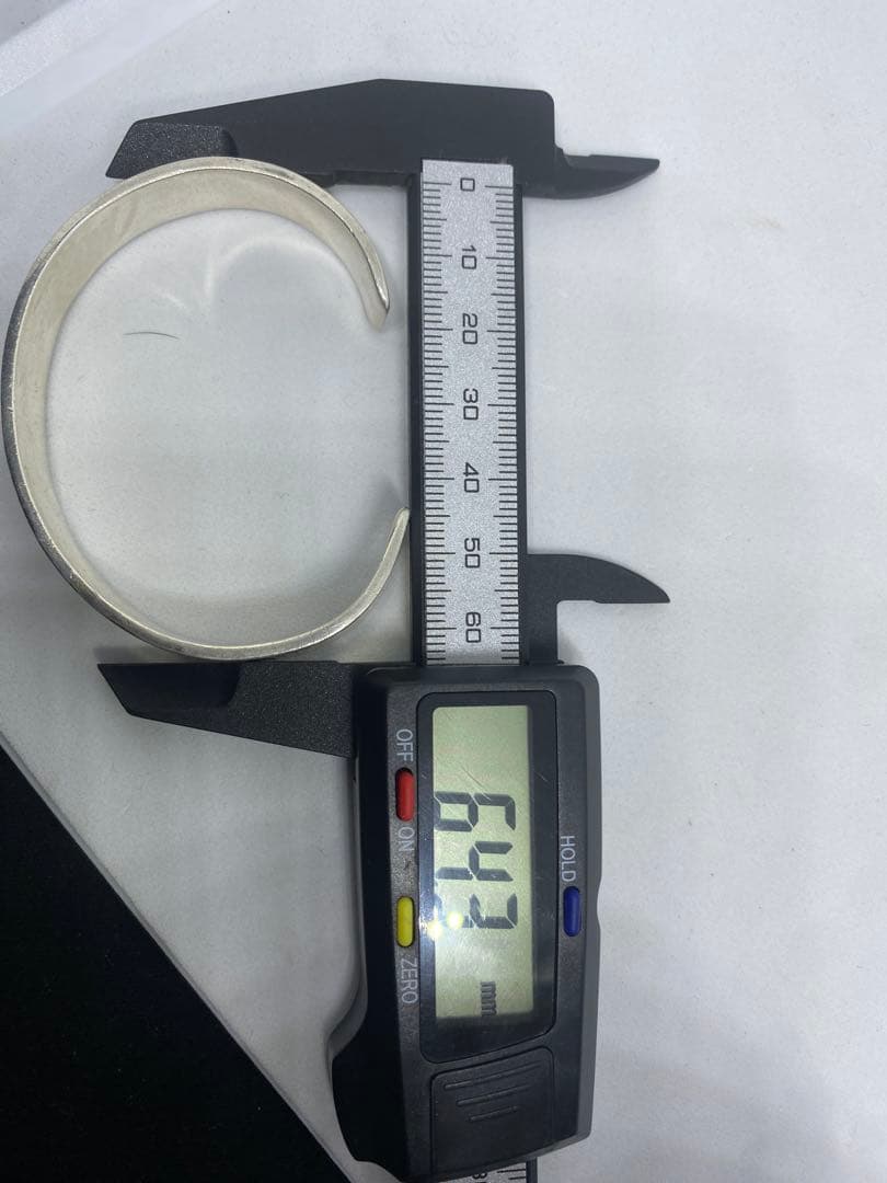 アリゾナフリーダム　arizona アリゾナ　バングル