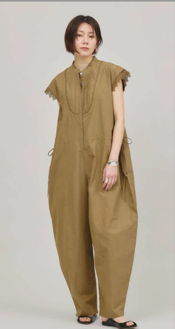 カレンソロジー オールインワン