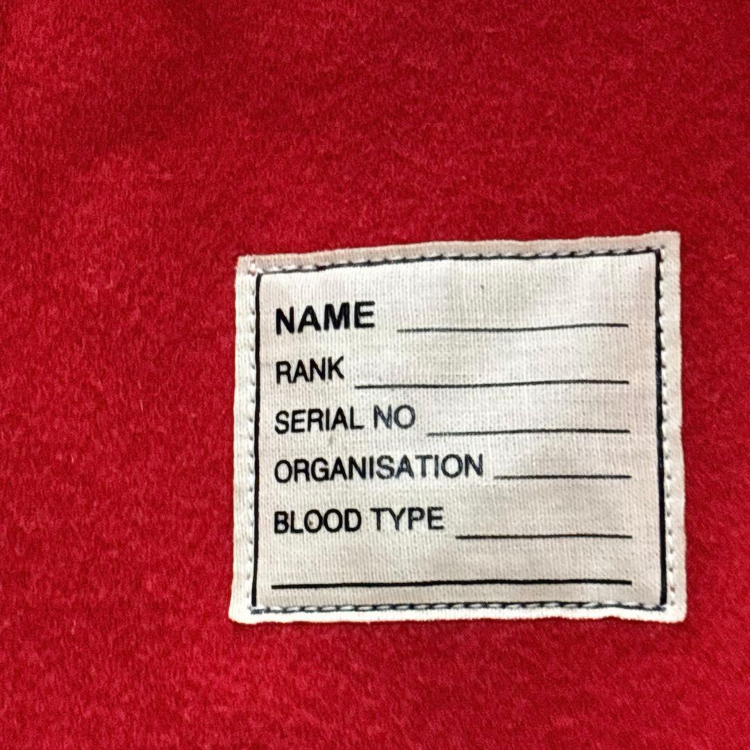 【定価９万】美品✨ Gloverall ELIZA フード付ロングダッフルコート