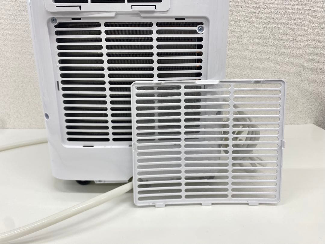 スリーアップ スポットエアクーラー SC-Y2417 2024年製