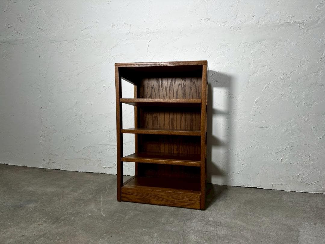 『メーカー不明』ワインラック ワインキャビネット シャンパンホルダー cab2