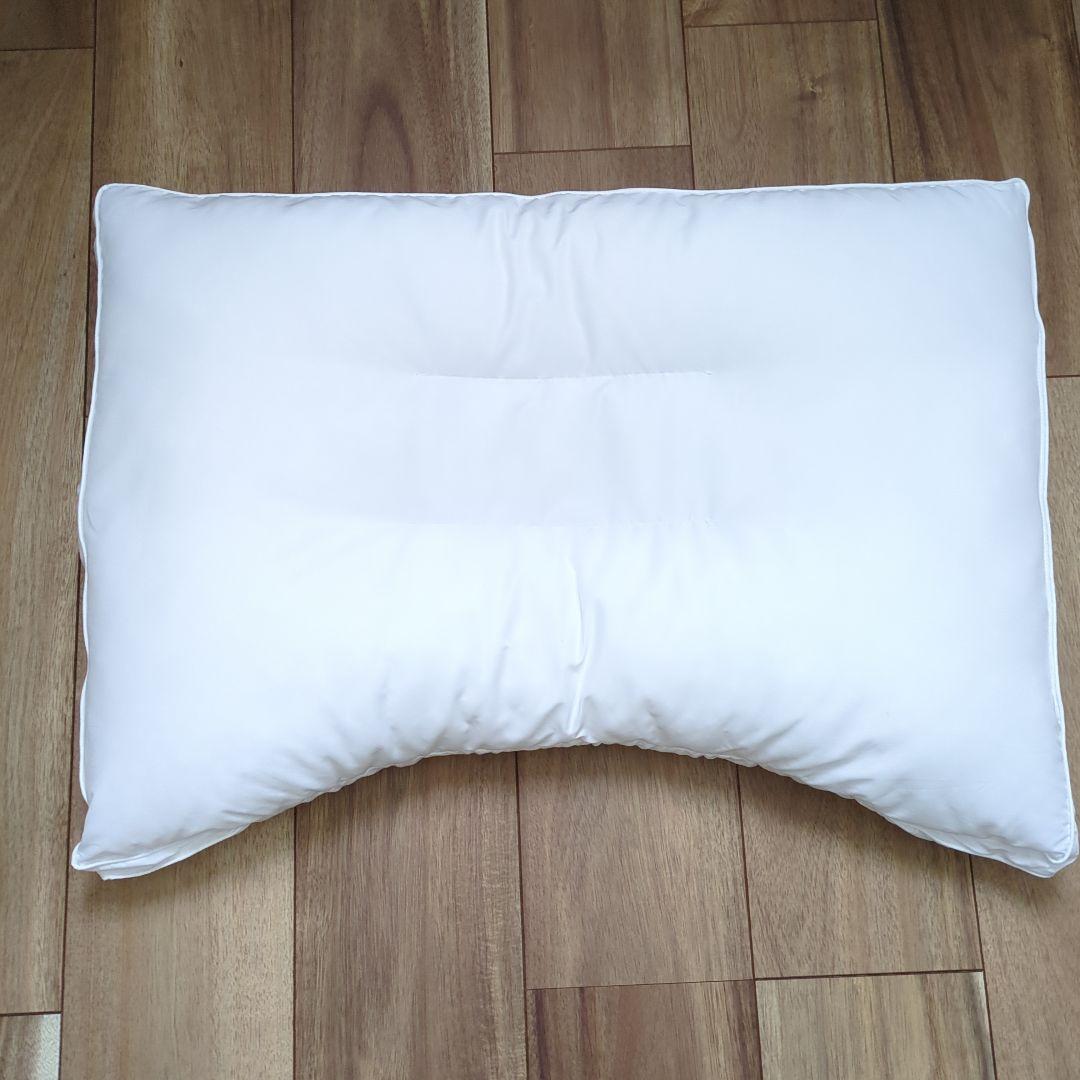 シモンズ　ディープスリープミドル