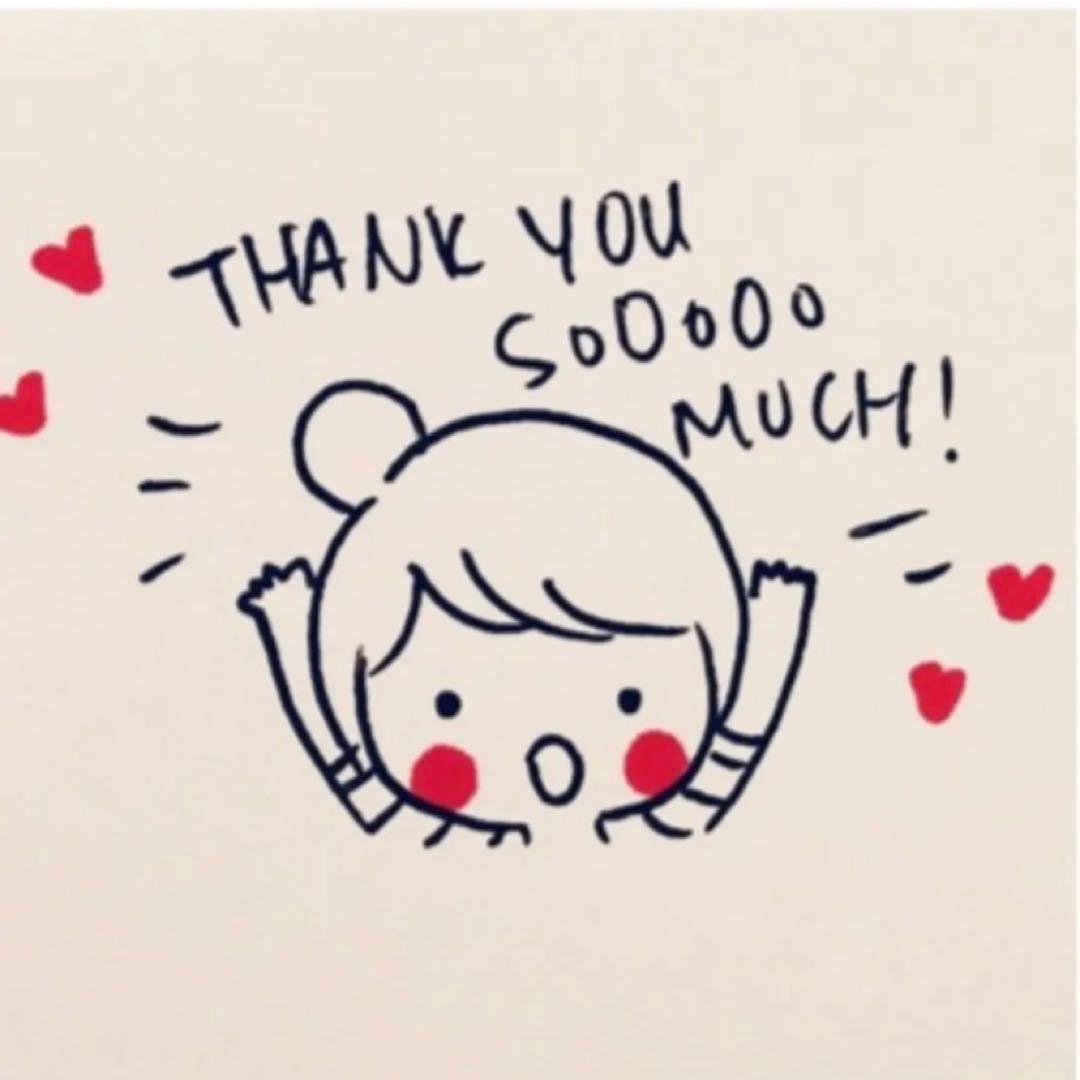 あみ★犬猫生活★デンタルふりかけ30包入➕国産鶏肉&レバー味30包入