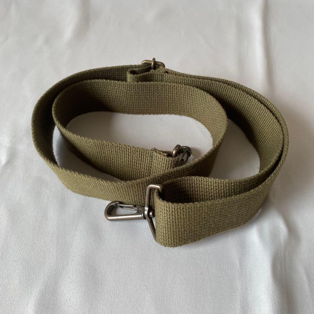 HYSTERIC MINI ミニ 3WAY ボストン ミリタリー 総柄