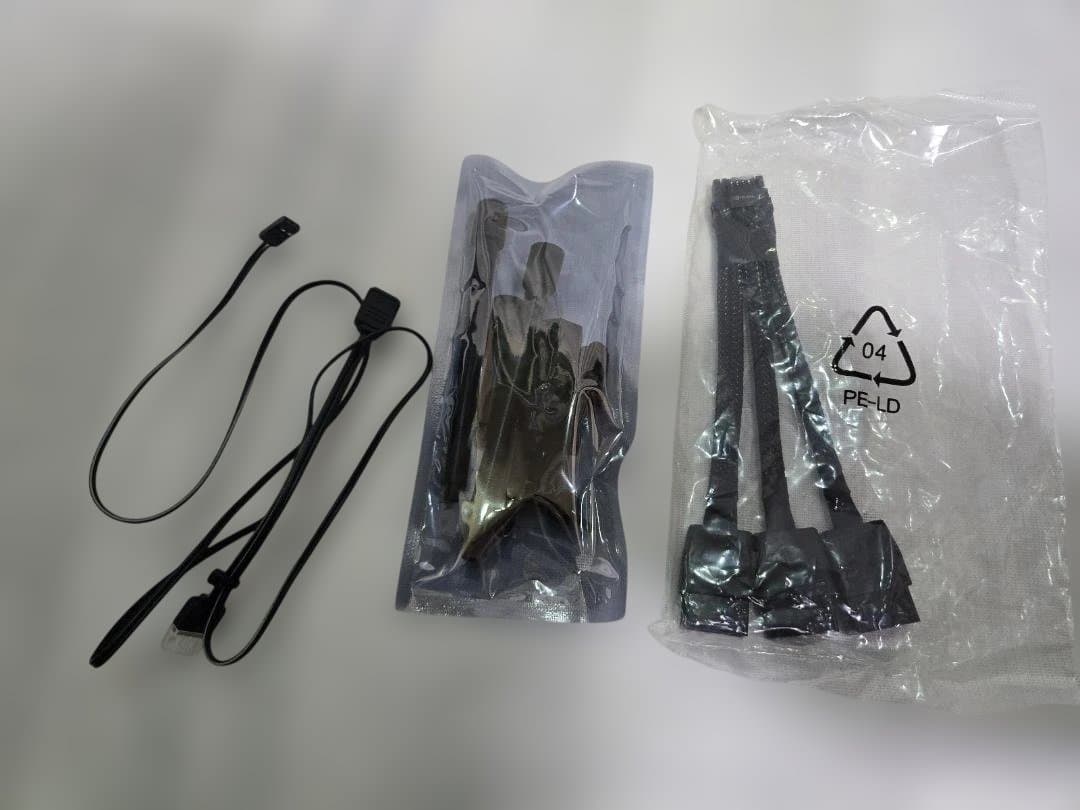 グラフィックボード・グラボ・ビデオカード PALIT GEFORCE RTX 4090 Game Rock 24GB