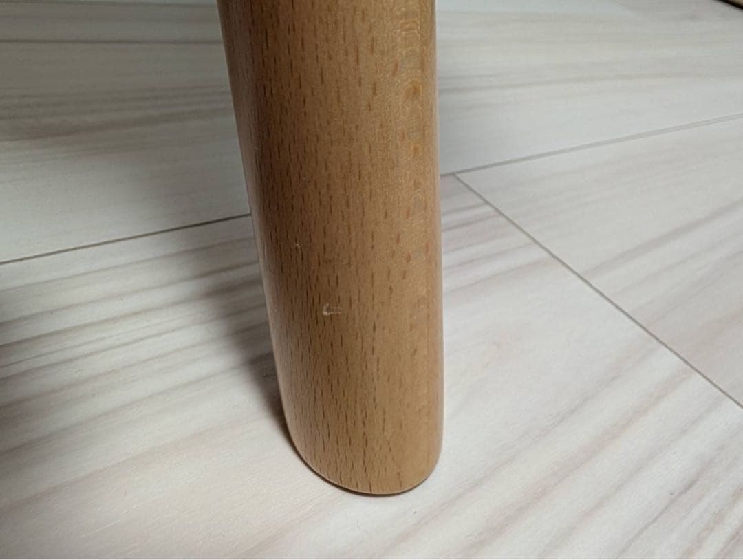 MTG スタイルチェア ピーエム Style Chair PM ブラック