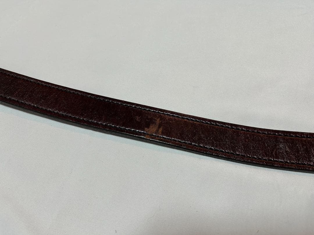 【大幅値下げ】MitchRosen Express Line 1911用セット