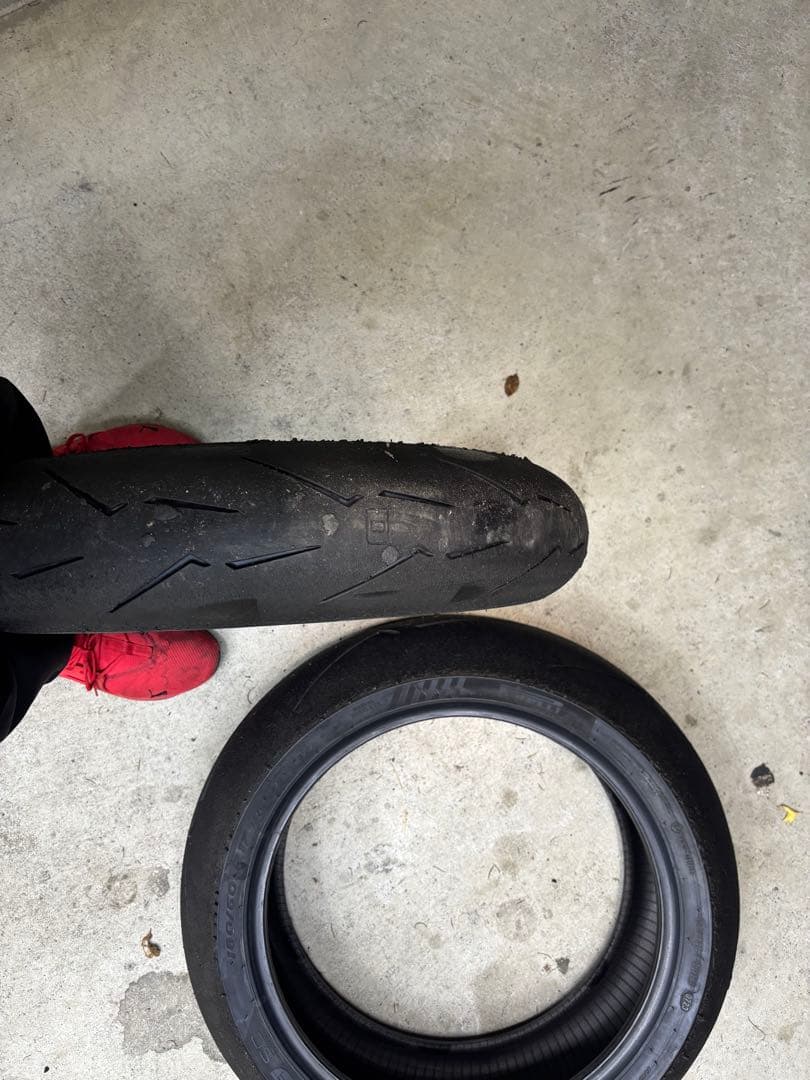 スーパーコルサsc1 v4 120 180