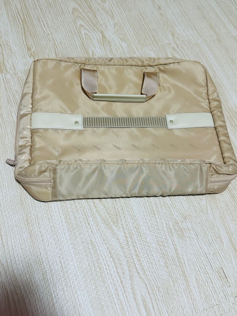 バッグ RIMOWA salsa deluxe sleeve 32L