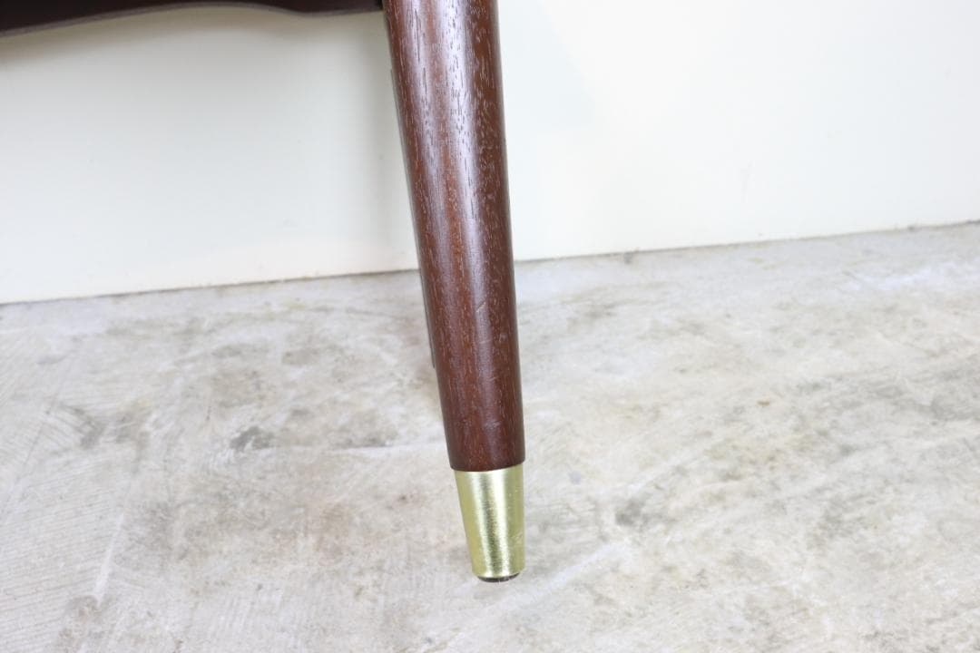 maruni マル二木工　センターテーブル　コーヒーテーブル