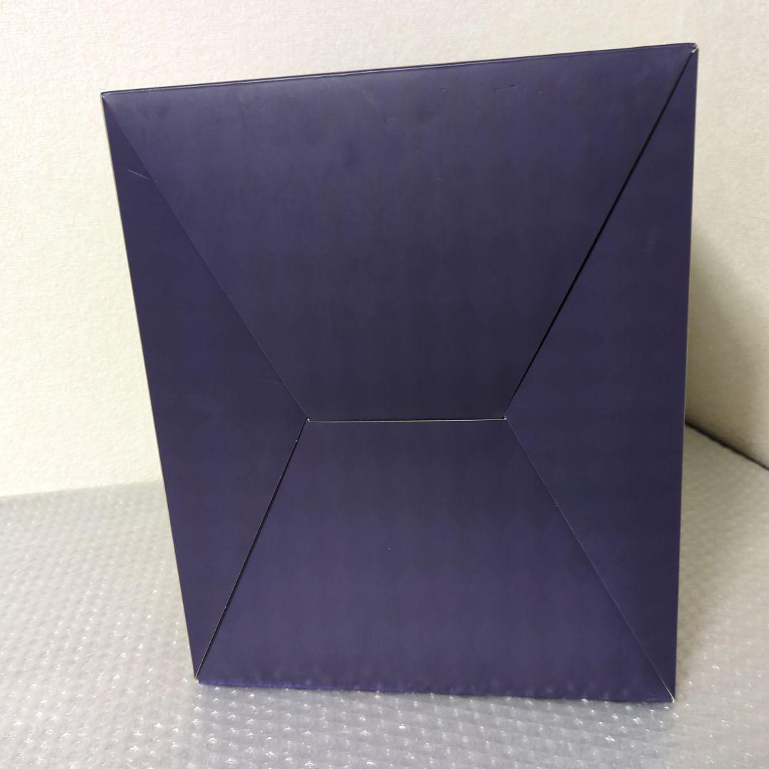 〚未開封品〛不思議の夢遊譚～夢入りの時間～アリス・リデル 1/7 フィギュア