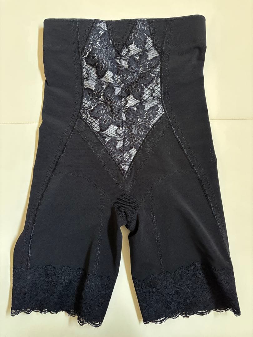 lala グラントイーワンズ ガードル 64光電子