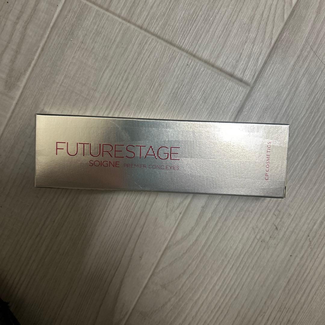 FUTURESTAGE アイクリーム EX 20g