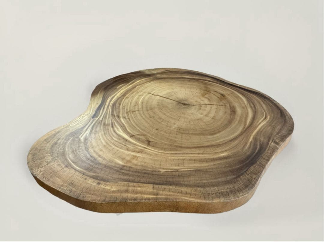 モンキーポッドテーブル