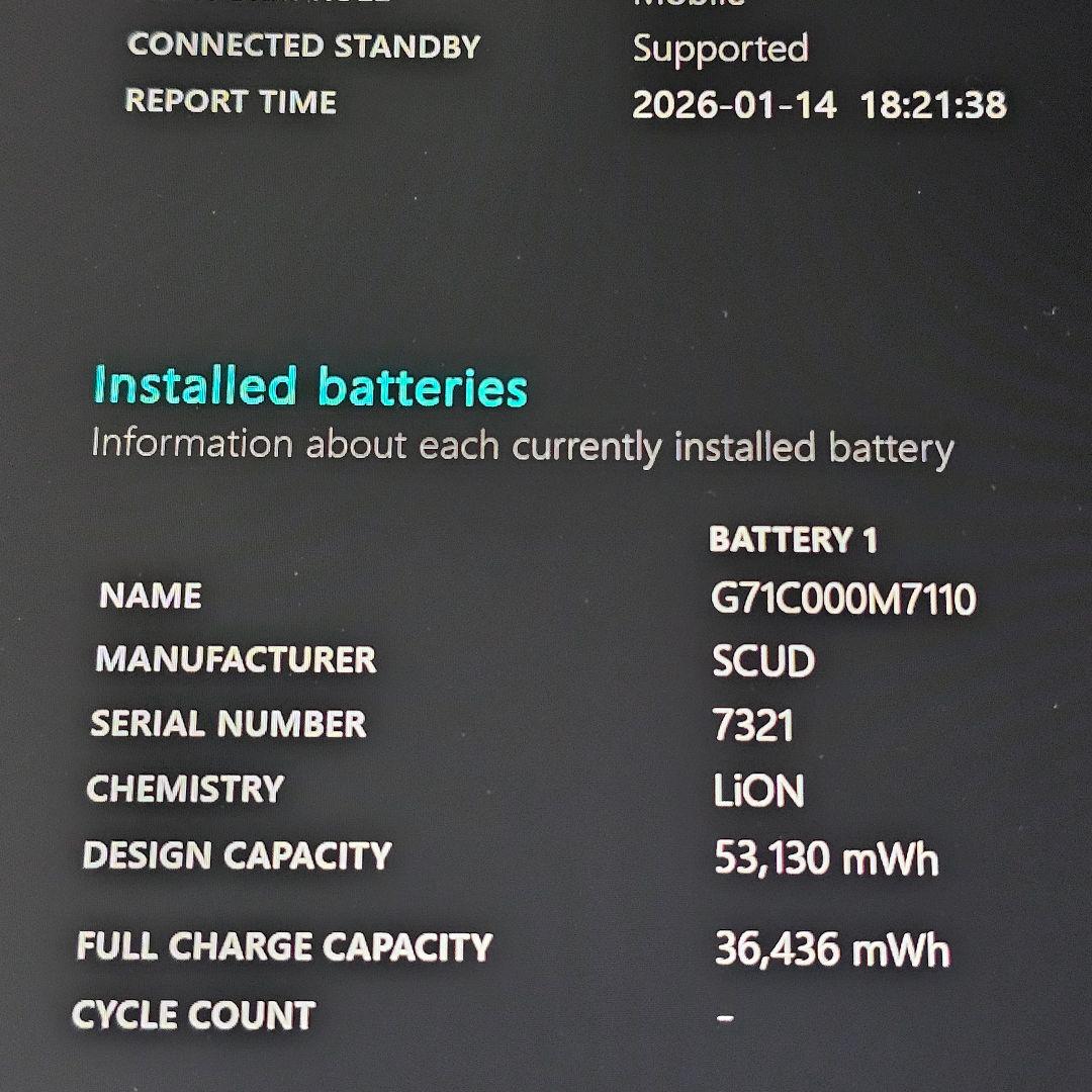 V83HS／ Core i5 第11世代／16GB／ペンつき