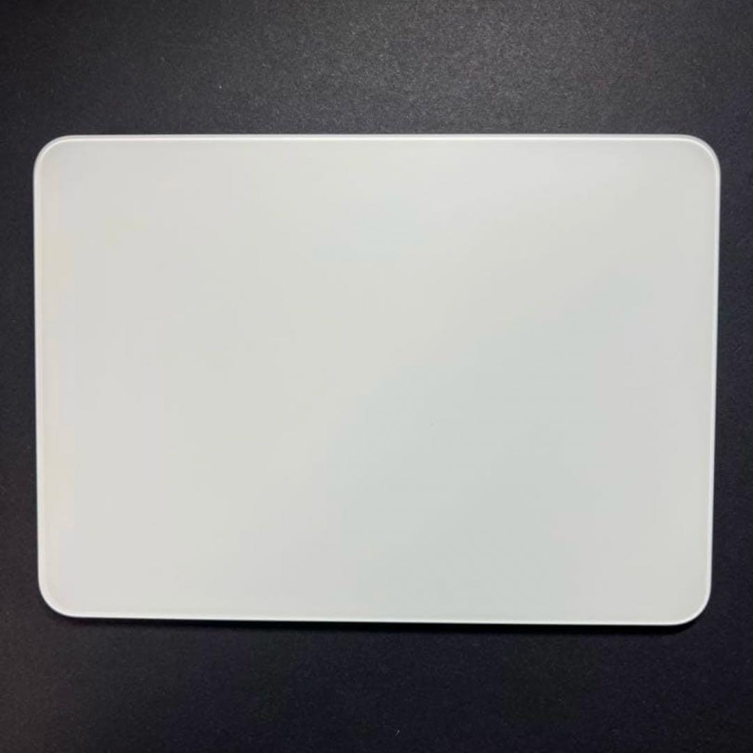 Apple  Magic Trackpad （第3世代）