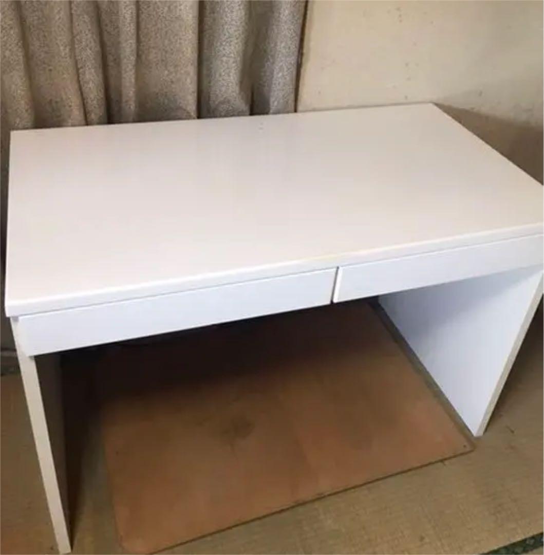 学習机 パソコン デスク