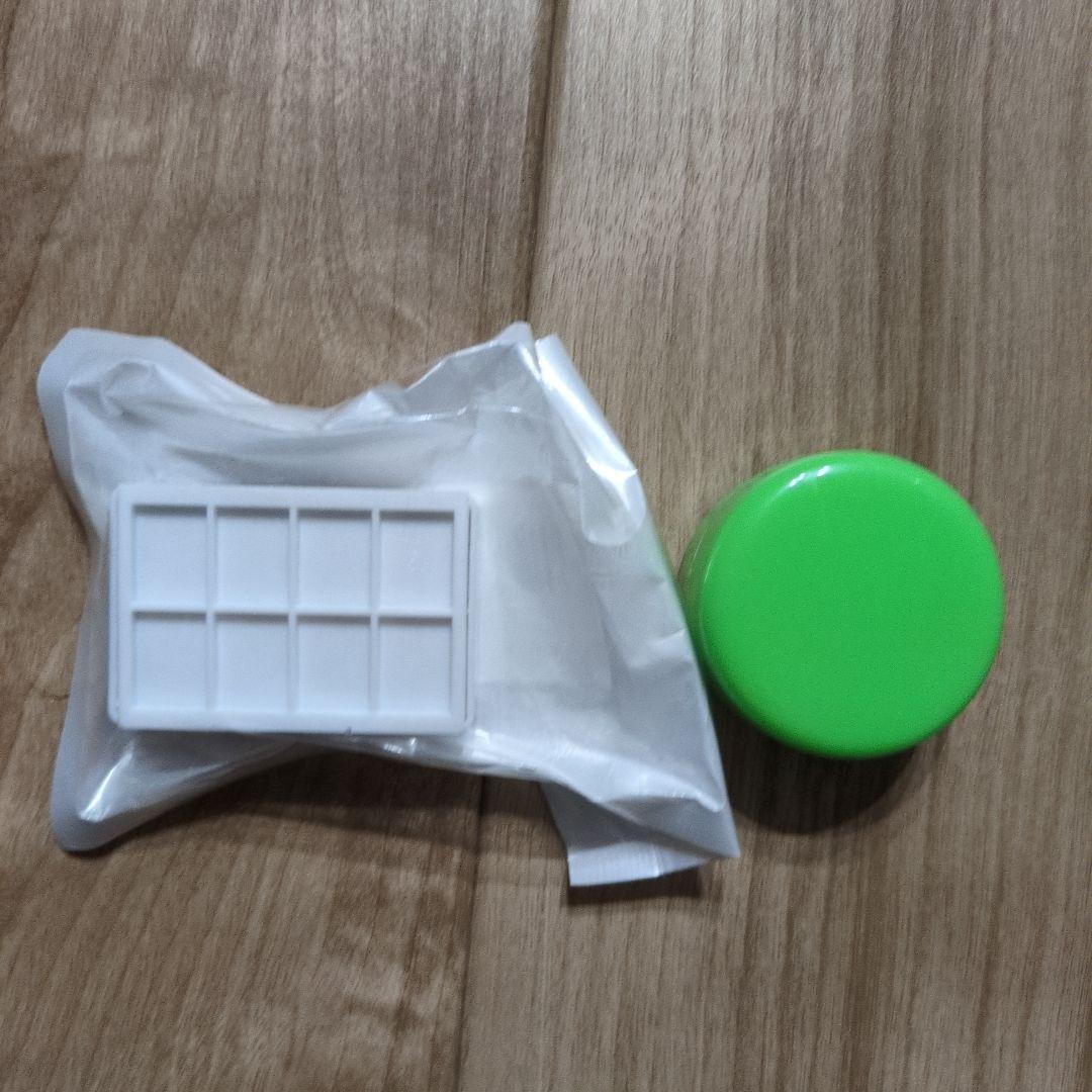 エレクトリックバイオリンHallstatt CV-210E 4/4 エレキ