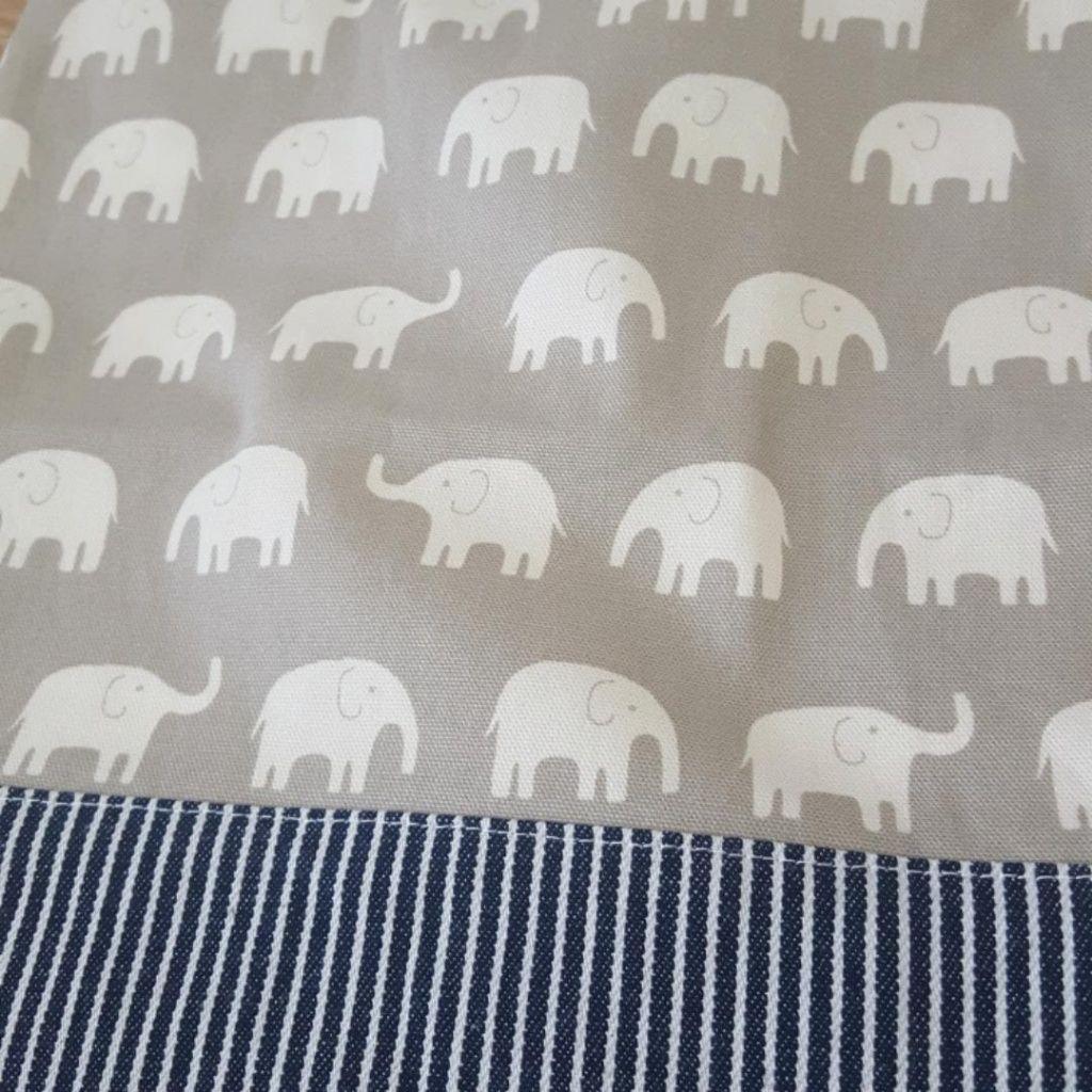 【オーダーご相談ページ・参考価格表】