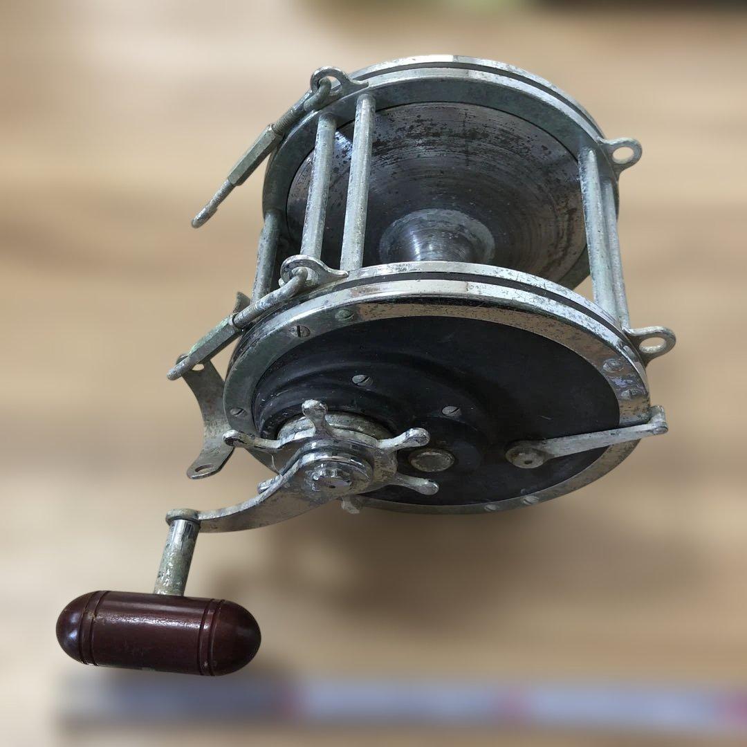 penn セネター　14/0