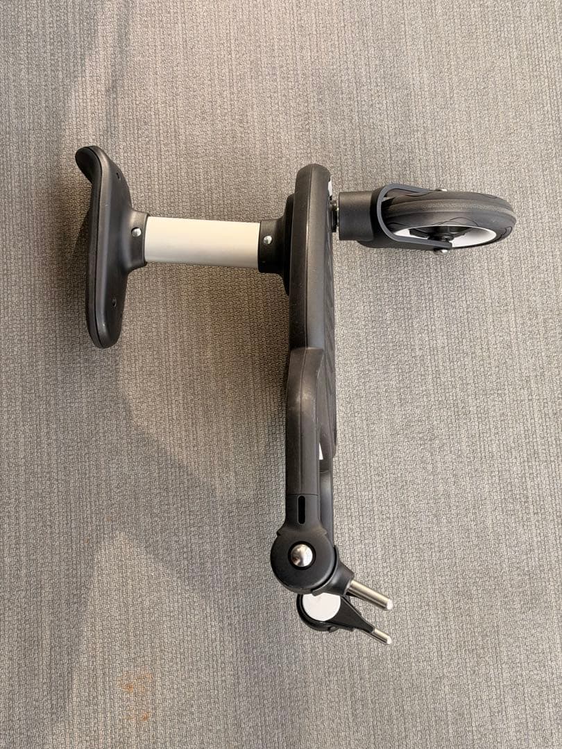 bugaboo バガブーコンフォートホイールボード