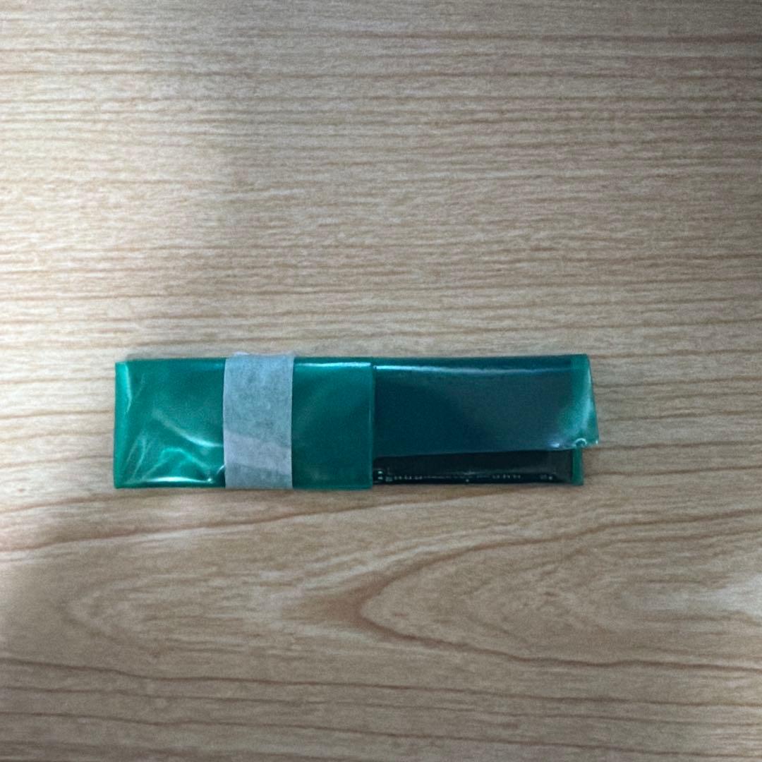 内蔵型SSD wd black sn850x 1tb