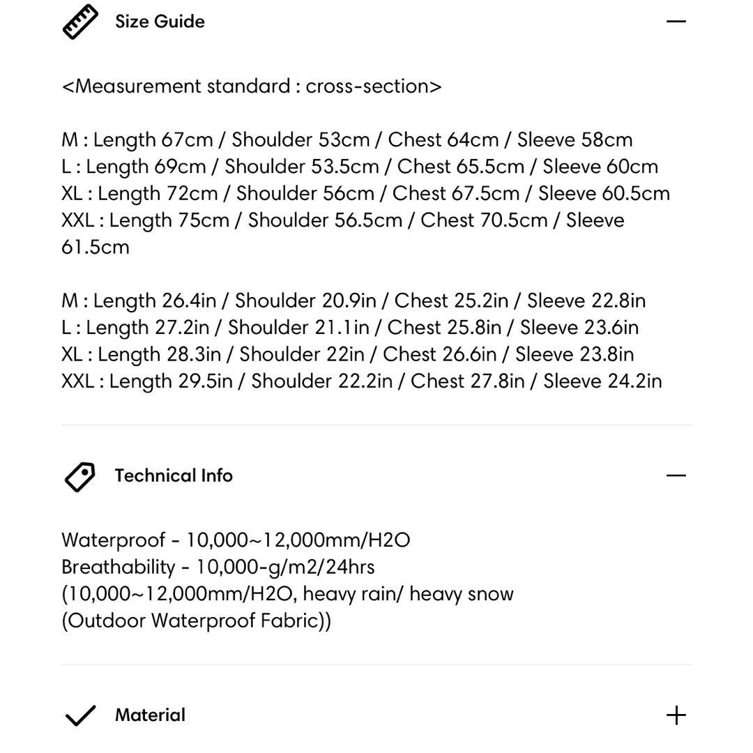 bsrabbit MONO FLOWER スノボウェアセットアップ