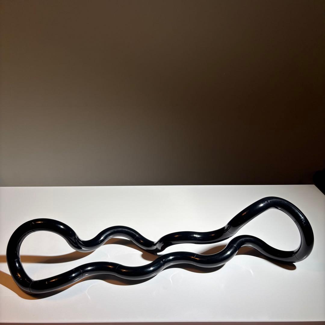 TANGLE タングル MoMAポストモダン ヴィンテージ オブジェ