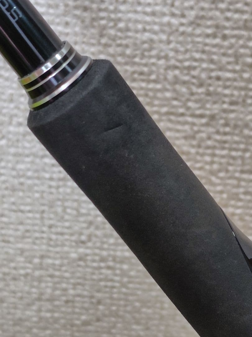 19エンカウンターS90ML