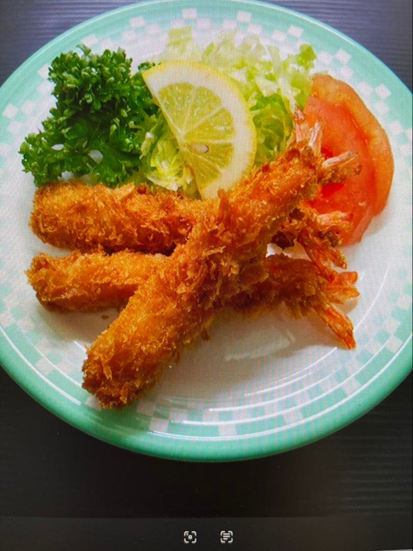 未使用　三信加工　ライス皿　MS-527 耐熱　100枚 （分割可能）　@200