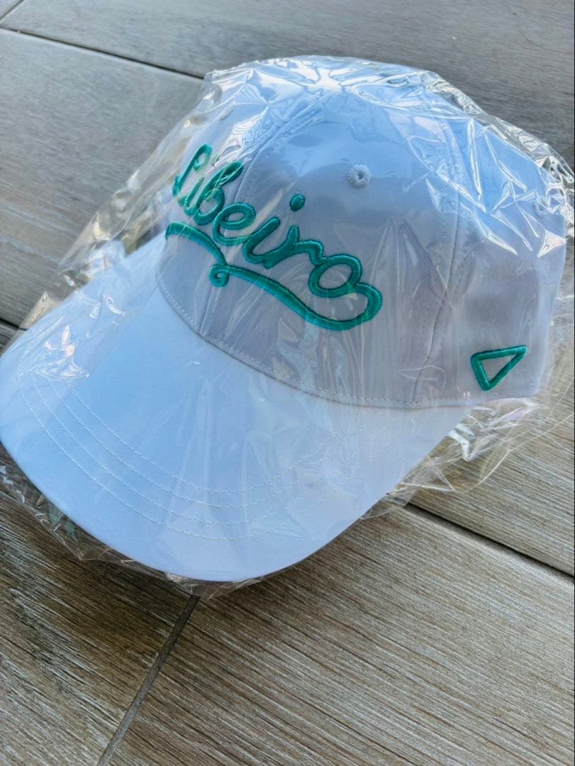 LIBEIRO リベイロ　ハワイ限定