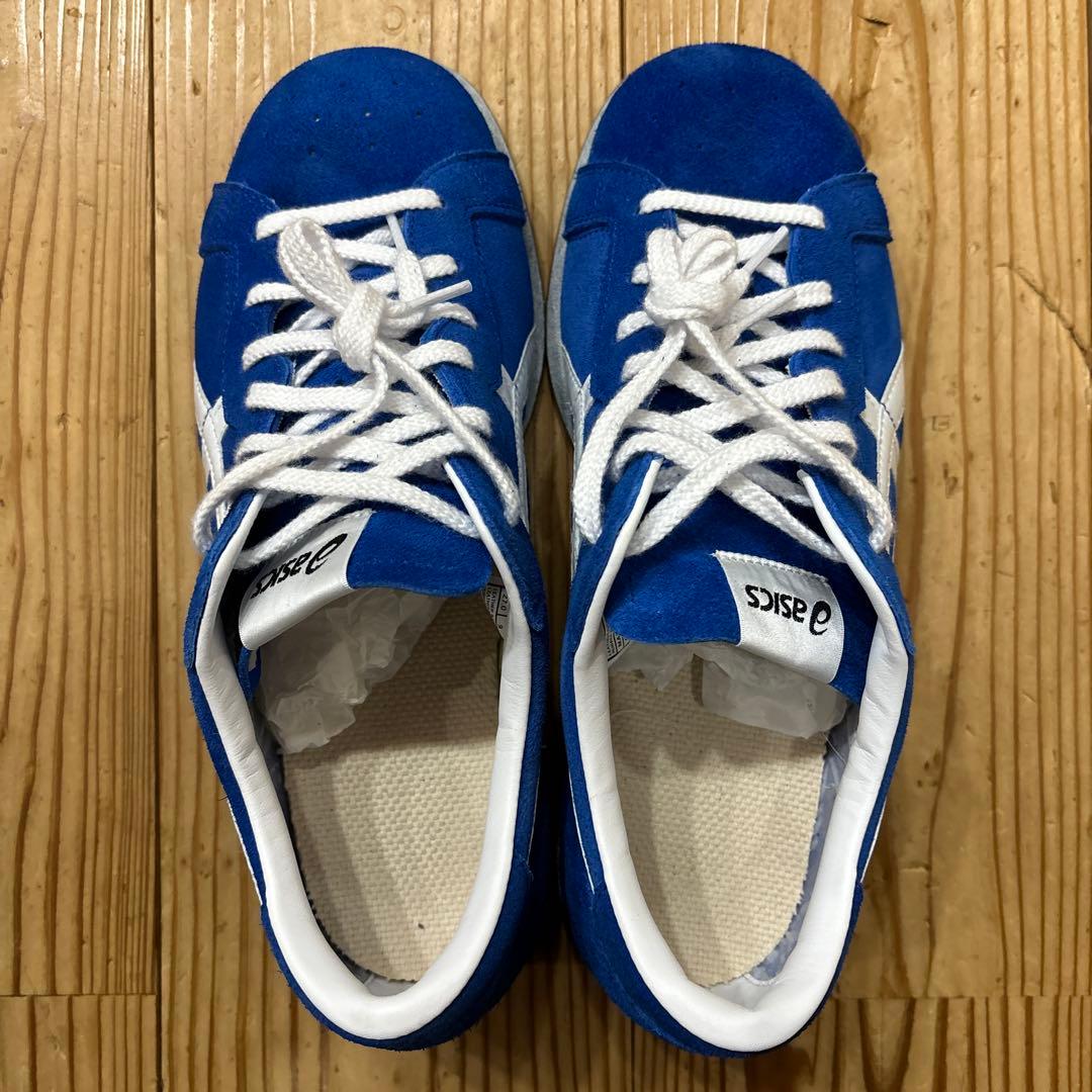 ウェイトリフティングシューズ