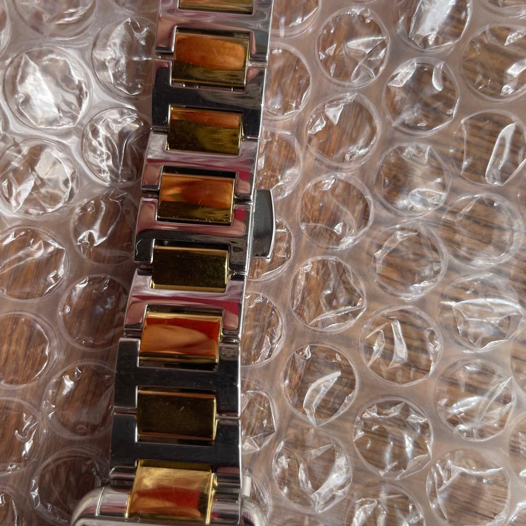 フェンディ時計　正規店購入