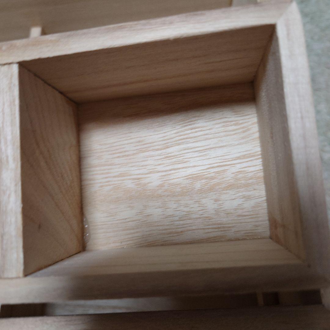 ミッフィー×サリュの救急箱