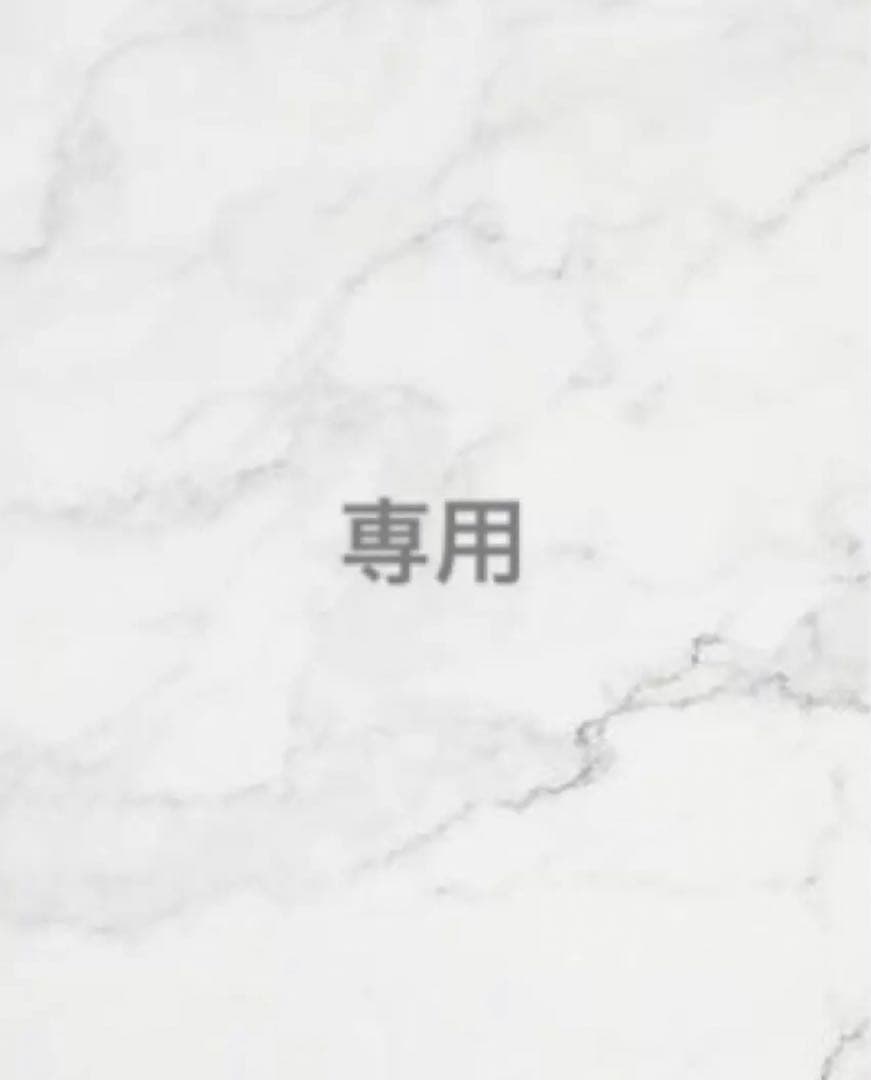 レア　美品　miumiu ミュウミュウ　べっ甲　ラインストーン　ロゴ　ヘアピン