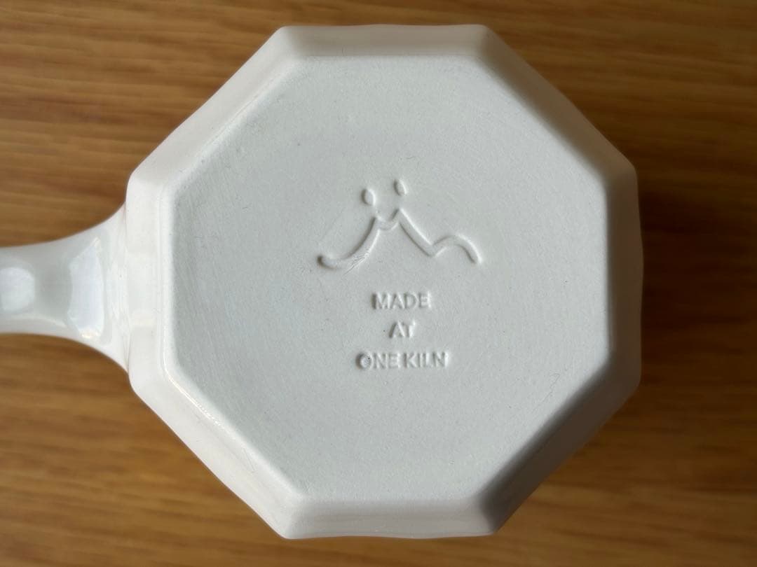 ジンカップ jincup ceramics M セラミック セラミックス