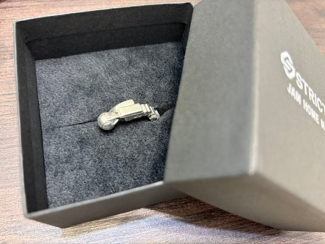 機動戦士ガンダム 逆襲のシャア νガンダム&サザビー ファイナルバトルリング