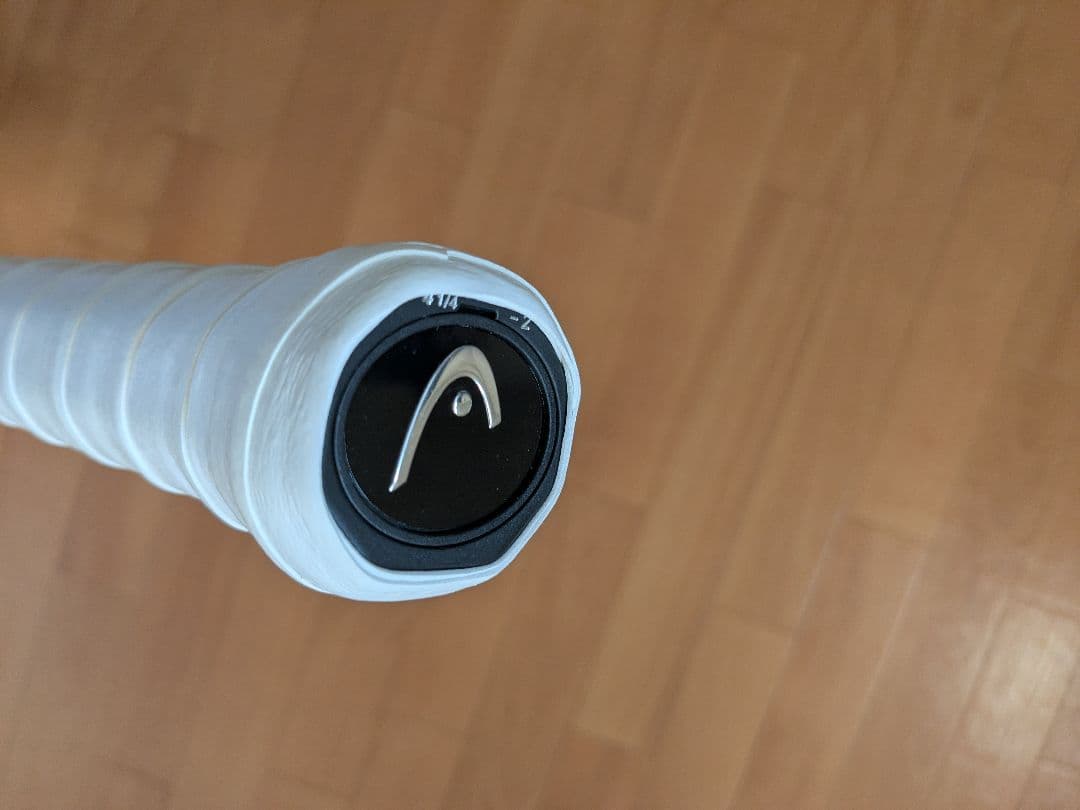 HEAD SPEED LEGEND MP G2 2024年