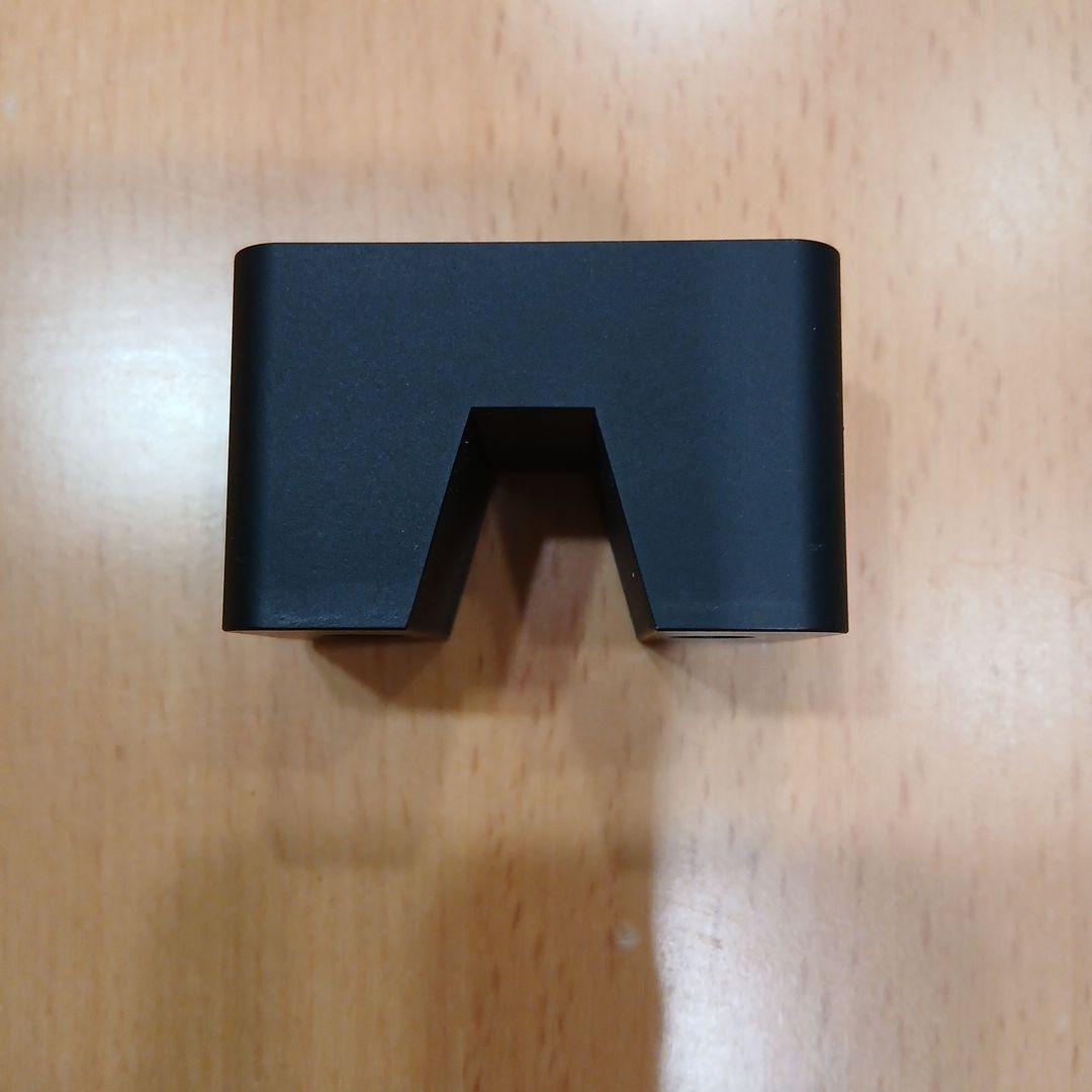 セブ ボディオン エス SEV BODY ON S