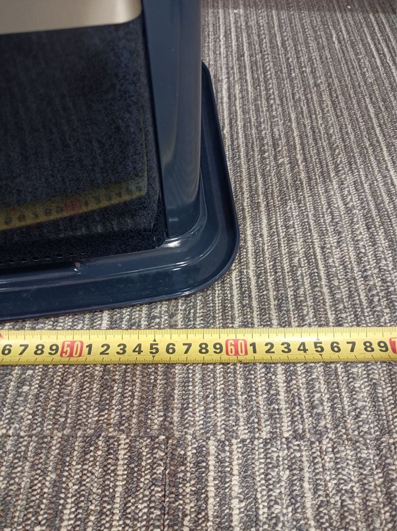 八6467【未使用品】コロナ ストーブ 石油ストーブ SX-E3511WY