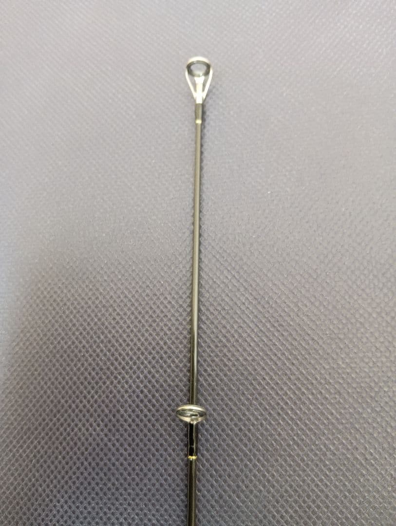 イトウクラフトExpert Custom EXC780 MX 中古美品