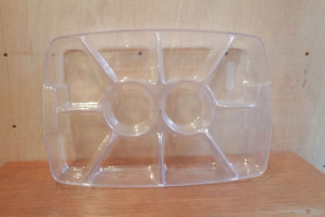 アメリカ　ヴィンテージ　ロンガバーガー LONGABERGER バスケット　什器