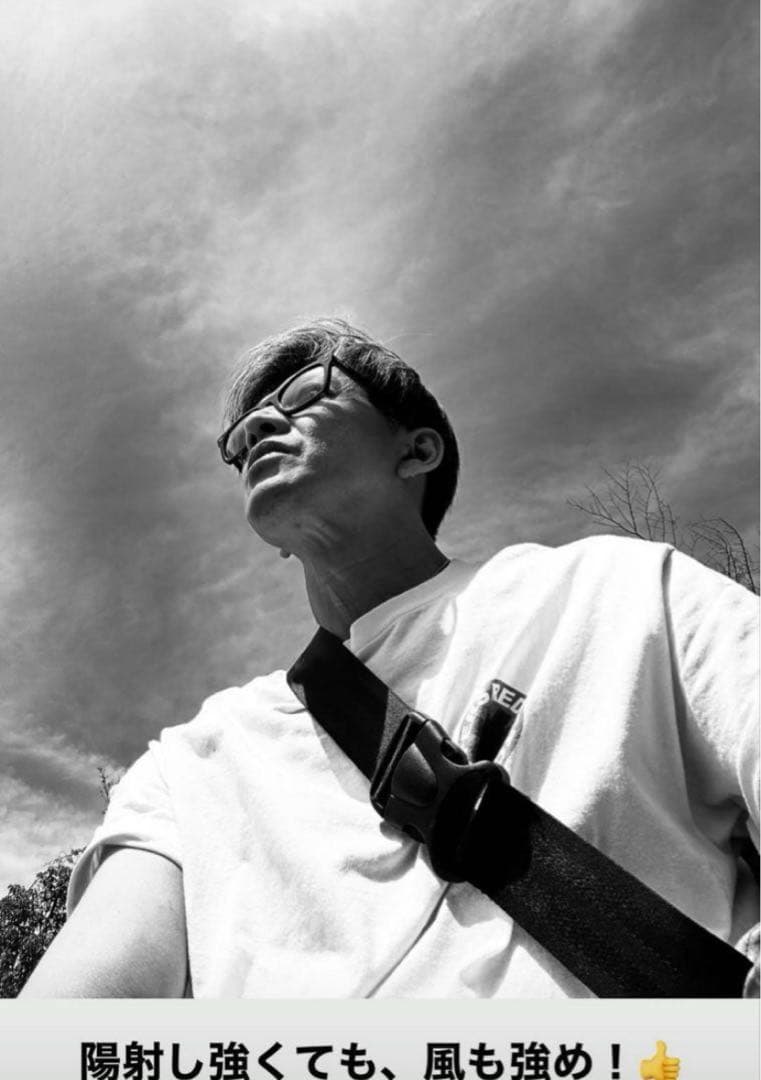 キムタク着同型同色USウエストバッグM-65 Quilted Liner木村拓哉