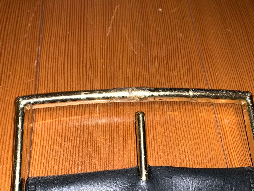 動作品　70年代　ビンテージ　マクドナルド　腕時計型　掛時計　ロナルド　ドナルド