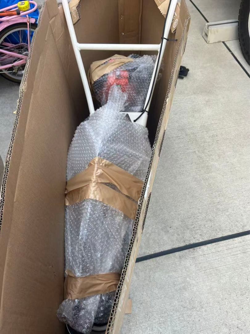 クリキンディさん専用 共立 溝切機 MKSE333 混合