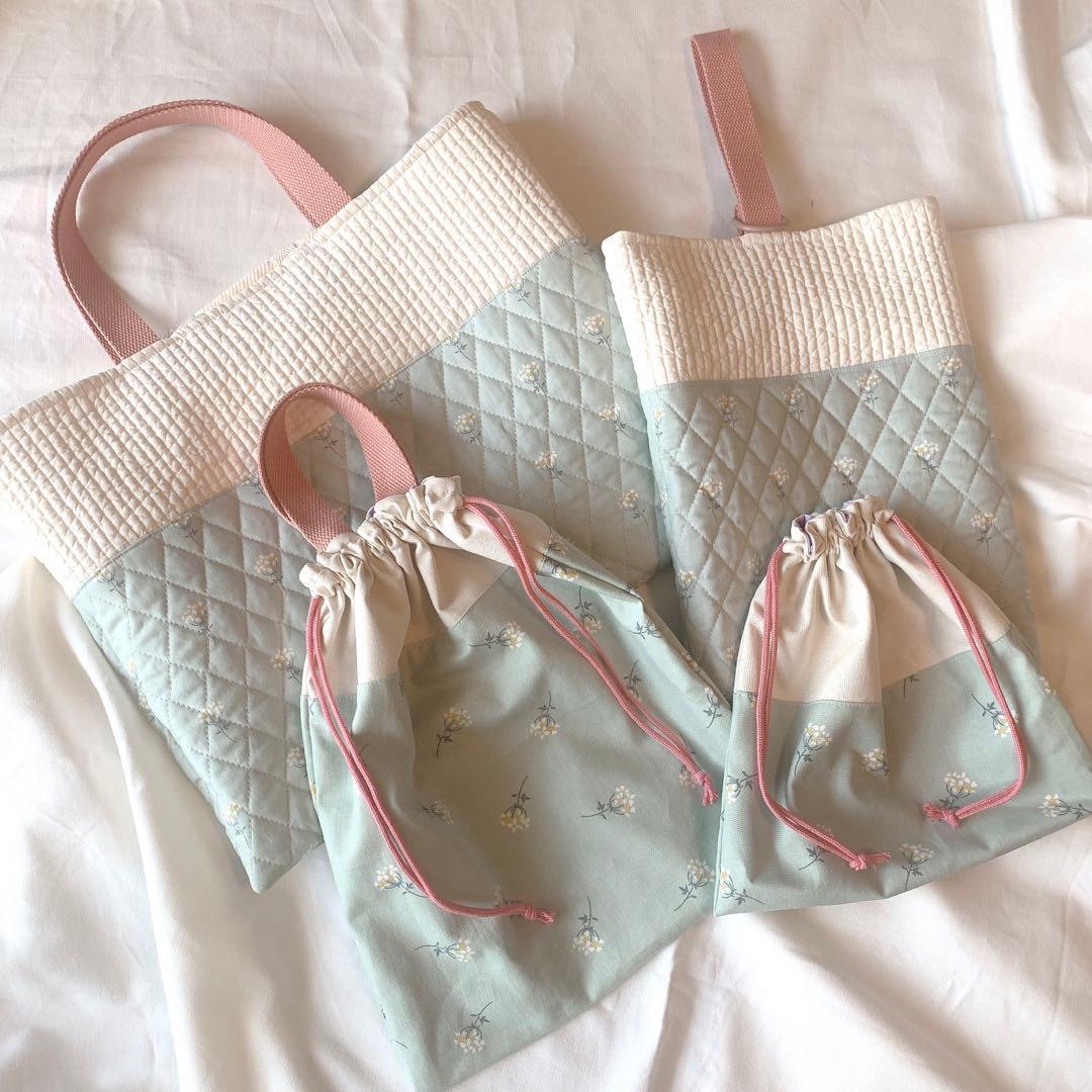 ma-☆オーダーページ•*¨*•.¸¸♬